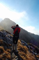 14 Verso l'Alben
